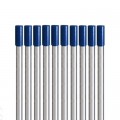 Вольфрамовые электроды Fubag D3.2x175мм (blue) WL20 (10 шт.)