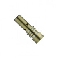 Держатель наконечника Abicor Binzel (M8, L=55.0мм)