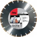 Алмазный диск Fubag MH-I 250/30-25,4