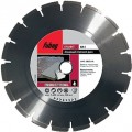 Алмазный диск Fubag GR-I 1000/60