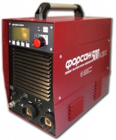 Аргонодуговой аппарат Форсаж 500 AC/DC (ГРПЗ)