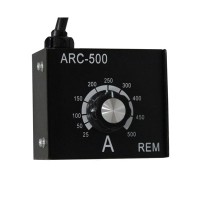 Пульт управления для Сварог ARC 500(J15) Y01132 10м