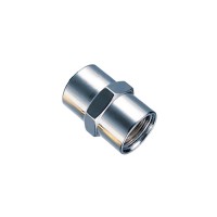 Переходник Fubag 1/8"F на 1/2"F