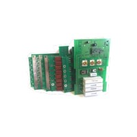 Комплект плат к модулю AC 500 EVOSPARK