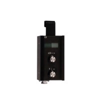 Пульт дистанционного управления EVOSPARK ПДУ-Д