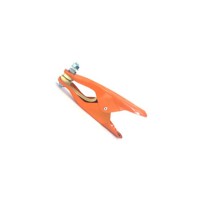 Клемма заземления EVOSPARK