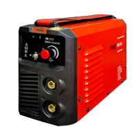 Инвертор Fubag IR 200 (стар.арт. 68 097, 38473, 31403)