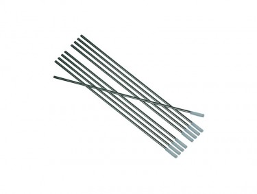 Вольфрамовые электроды FoxWeld WС-20 (1.6x175мм)