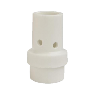 Диффузор газовый для горелки Fubag FB 360 (белый, 10шт.)