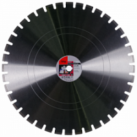 Алмазный диск Fubag GR-I 450/30-25,4
