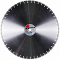 Алмазный диск Fubag BB-I 350/30-25,4
