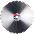 Алмазный диск Fubag MH-I1000/60