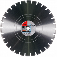Алмазный диск Fubag BE-I 500/30-25,4
