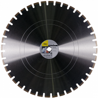 Алмазный диск Fubag MH-I 300/30-25,4
