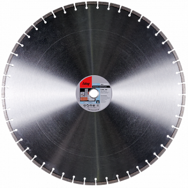Алмазный диск Fubag BB-I 300/30-25,4