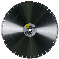 Алмазный диск Fubag AL-I 450/25,4