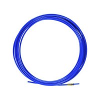 Канал направляющий ABICOR BINZEL (тефлоновый, 1.5х4.0х5400мм)