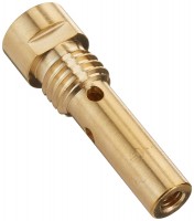 Держатель наконечника ABICOR BINZEL RF GRIP 15/24 (M6, L=51.0мм, M14)