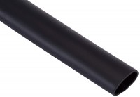 Шланг внешний ABICOR BINZEL 10 (чёрный 22x1.25мм, бухта 40 м)