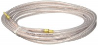 Кабель силовой ABICOR BINZEL ABITIG 450W (8 м)