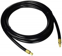 Кабель силовой ABICOR BINZEL ABITIG 200 (4 м)