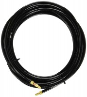 Кабель силовой ABICOR BINZEL ABITIG 9/17/24G (4 м)