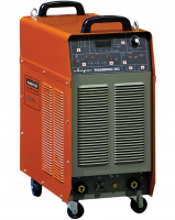 Аргонодуговой аппарат Сварог TIG 500P DSP (J1210), AC/DC,режим Pulse