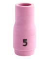 Сопло керамическое Сварог №5 для TS 9–20–24–25 (Ø8.0 мм)