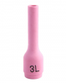 Сопло газовое Сварог №3L для TS 9–20–24–25 (Ø4.0 мм)
