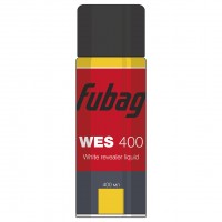 Проявитель Fubag WES 400