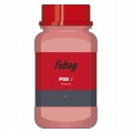 Травильная паста Fubag PSS 2 (кисть в комплекте) (уп. - 2кг)