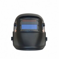 Светофильтр Aurora к маскам A998F