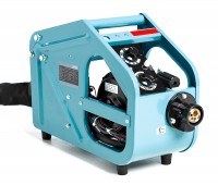 Механизм подачи проволоки GROVERS МПП WF CS-403 оpen