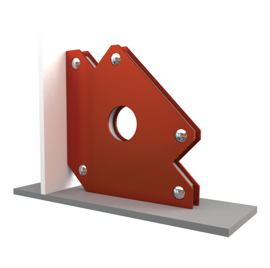 магнитный угольник мс-3-25 11кг. сварочный магнитный угольник. угольник магнитный для сварки adjust 100/100. угольник магнитный mag606. угольник магнитный для сварки 50lbs/23кг, углы 45,90,135, (шт.