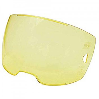 Защитное стекло ESAB SENTINEL A50 (HD, желтое)
