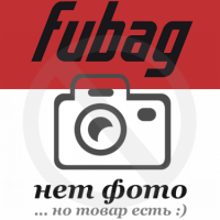 Ролики подающие Fubag для INMIG 250T (1.0/1.2 мм, порошковая проволока)