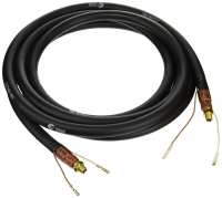 Шланговый пакет Abicor Binzel Bikox R 25 (2-pol, 5 м)