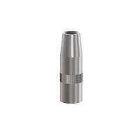 Сопло газовое Abicor Binzel для 505 TS (коническое, d=15.5x72.5мм)