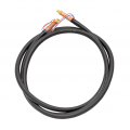 Коаксиальный кабель Сварог для MS 24–25 (5 м)