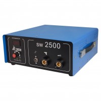 Аппарат конденсаторной приварки шпилек TSS PRO SW-2500