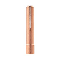 Цанга зажимная ПТК TIG TP 9/20/25 (d=1.0 мм, OKL0910)
