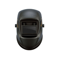 Сварочная маска Tecmen ST100 (10 DIN)