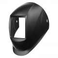 Корпус маски Tecmen TM 16 (черный)