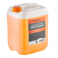 Жидкость антипригарная Сварог «Spatter Safe» (10 л)