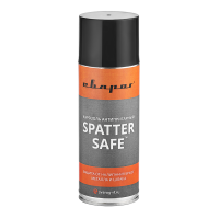 Аэрозоль антипригарный Сварог «Spatter Safe» (0.52 л)