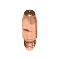 Контактный наконечник КЕДР PRO (CuCrZr, M8, d=1.6 мм, 10.0/30 мм)