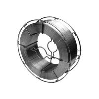 Проволока нержавеющая AG ER 310 (d=1.2 мм, 15.0 кг, К300-52)