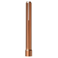 Цанга зажимная ПТК TIG TP 17/18/26 (d=3.0x50 мм, OKL1730)