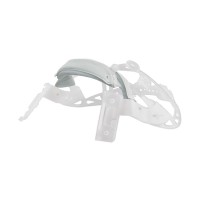 Наголовник защитной маски Tecmen TM-H1/Н2 HOOD