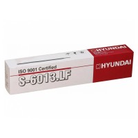 Электроды HYUNDAI S-6013.LF (4.0х400 мм, 0.9 кг)